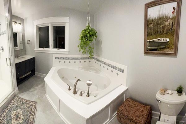 Service of Bathrooms Remodeling in my area