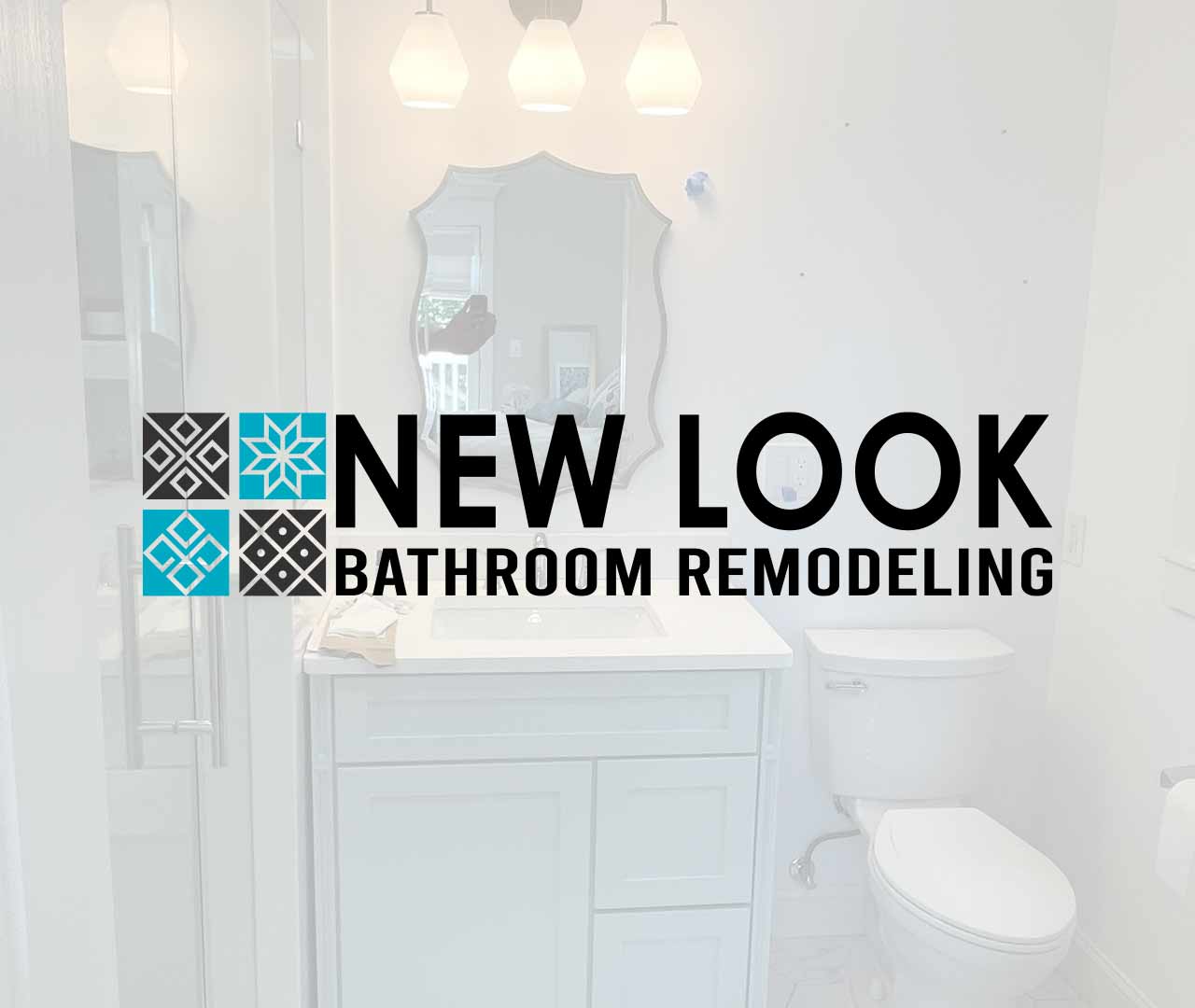 Services of Bathroom remodeling
